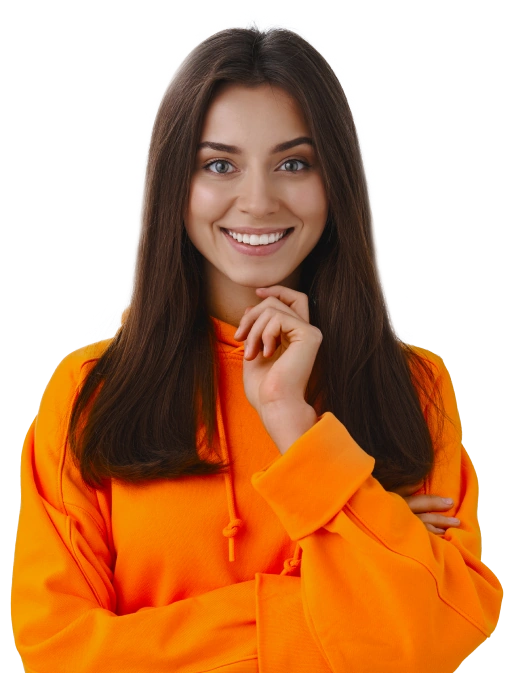 Ростелеком интернет-провайдер в&nbsp;Харовске 